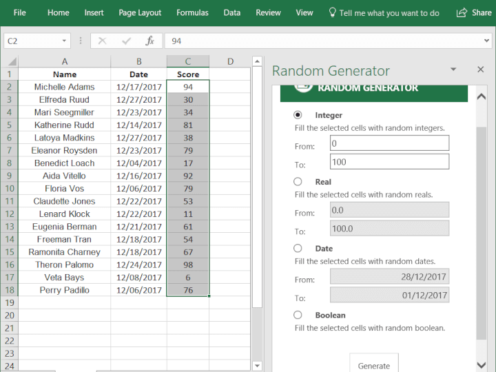 add data analysis in excel 2010 for mac