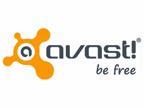 avast bootime scan for mac